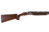 Pre-Owned Beretta 694 Sporting Shotgun | 12GA 30