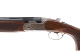 Pre-Owned Beretta 694 Sporting Shotgun | 12GA 30