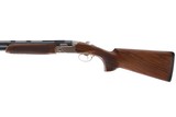 Pre-Owned Beretta 694 Sporting Shotgun | 12GA 30