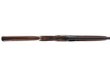Rizzini BR110 Sporter Sporting Shotgun w/Adjustable Comb | 12GA 30