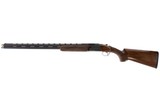 Rizzini BR110 Sporter Sporting Shotgun w/Adjustable Comb | 12GA 30