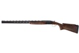 Pre-Owned Perazzi HTS-L Sporting Shotgun | 12GA 32