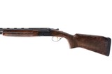 Pre-Owned Perazzi HTS-L Sporting Shotgun | 12GA 32