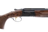 Pre-Owned Perazzi HTS-L Sporting Shotgun | 12GA 32