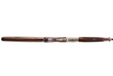 Pre-Owned Caesar Guerini Tempio Light Field Shotgun | 20GA 28