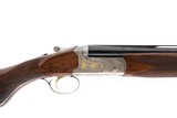 Pre-Owned Caesar Guerini Tempio Light Field Shotgun | 20GA 28