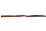 Pre-Owned Caesar Guerini Tempio Light Field Shotgun | 20GA 28