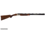 Pre-Owned Caesar Guerini Tempio Light Field Shotgun | 20GA 28
