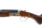 Pre-Owned Caesar Guerini Tempio Light Field Shotgun | 20GA 28