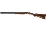Pre-Owned Caesar Guerini Tempio Light Field Shotgun | 20GA 28