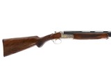 Pre-Owned Caesar Guerini Tempio Light Field Shotgun | 20GA 28