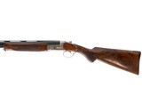 Pre-Owned Caesar Guerini Tempio Light Field Shotgun | 20GA 28