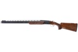 Rizzini BR110 Sporter X Sporting Shotgun | 12GA 32