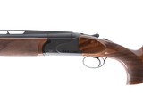 Rizzini BR110 Sporter X Sporting Shotgun | 12GA 32