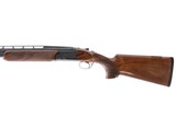 Rizzini BR110 Sporter X Sporting Shotgun | 12GA 32