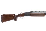 Rizzini BR110 Sporter IPS Sporting Shotgun | 12GA 30