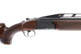 Rizzini BR110 Sporter IPS Sporting Shotgun | 12GA 30