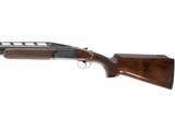 Rizzini BR110 Sporter IPS Sporting Shotgun | 12GA 30