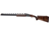 Rizzini BR110 Sporter IPS Sporting Shotgun | 12GA 30