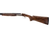 Perazzi MX410 B Sporting Shotgun | .410GA 32