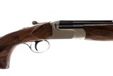 Perazzi MX410 B Sporting Shotgun | .410GA 32