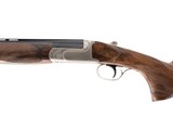 Perazzi MX410 B Sporting Shotgun | .410GA 32