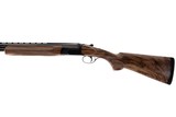 Perazzi MX20 Left Handed Field Shotgun | 20GA 30