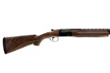 Perazzi MX20 Left Handed Field Shotgun | 20GA 30