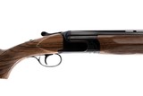 Perazzi MX20 Left Handed Field Shotgun | 20GA 30