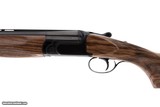 Perazzi MX20 Left Handed Field Shotgun | 20GA 30