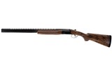 Perazzi MX20 Left Handed Field Shotgun | 20GA 30