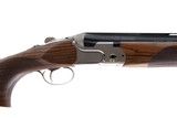 Beretta DT11 Sporting Shotgun | 12GA 30