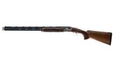 Beretta DT11 Sporting Shotgun | 12GA 30