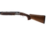 Beretta DT11 Sporting Shotgun | 12GA 30