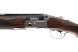 Beretta DT11 Sporting Shotgun | 12GA 30