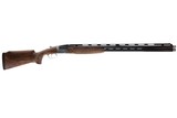 Perazzi High Tech 3 SC3 Sporting Shotgun w/Adjustable Comb | 12GA 32