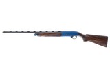 Factory Certified Pre-Owned Beretta A400 XCEL Sporting Shotgun | 20GA 28