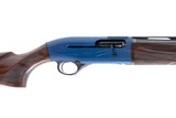 Factory Certified Pre-Owned Beretta A400 XCEL Sporting Shotgun | 20GA 28