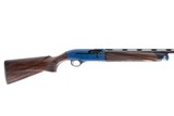 Factory Certified Pre-Owned Beretta A400 XCEL Sporting Shotgun | 20GA 28