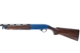 Factory Certified Pre-Owned Beretta A400 XCEL Sporting Shotgun | 20GA 28