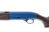 Factory Certified Pre-Owned Beretta A400 XCEL Sporting Shotgun | 20GA 28