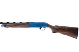 Factory Certified Pre-Owned Beretta A400 XCEL Sporting Shotgun | 20GA 28