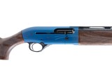 Factory Certified Pre-Owned Beretta A400 XCEL Sporting Shotgun | 20GA 28