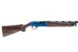 Factory Certified Pre-Owned Beretta A400 XCEL Sporting Shotgun | 20GA 28