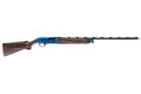 Factory Certified Pre-Owned Beretta A400 XCEL Sporting Shotgun | 20GA 28