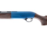 Factory Certified Pre-Owned Beretta A400 XCEL Sporting Shotgun | 20GA 28
