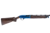 Factory Certified Pre-Owned Beretta A400 XCEL Sporting Shotgun | 20GA 30