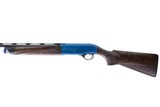 Factory Certified Pre-Owned Beretta A400 XCEL Sporting Shotgun | 20GA 30