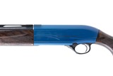 Factory Certified Pre-Owned Beretta A400 XCEL Sporting Shotgun | 20GA 30