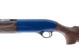 Factory Certified Pre-Owned Beretta A400 XCEL Vittoria Sporting Shotgun | 12GA 28